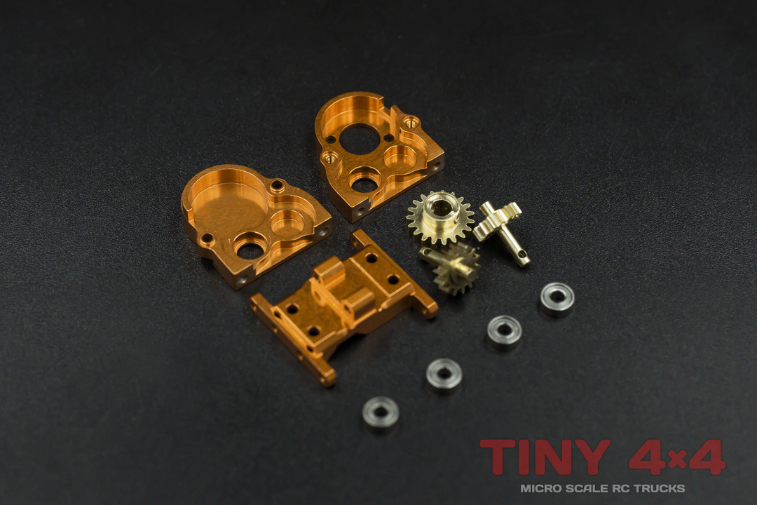 https://www.tiny4x4.com/wp-content/uploads/2019/03/oh-v2gearbox_009.jpg