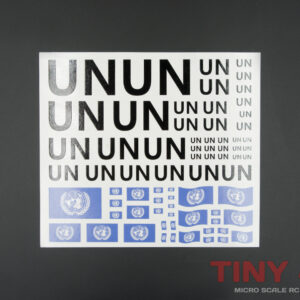 https://www.tiny4x4.com/wp-content/uploads/2021/07/oh-UN-decals-001-300x300.jpg