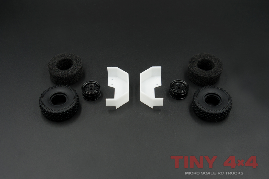 https://www.tiny4x4.com/wp-content/uploads/2021/07/oh-trailer-kit-005.jpg