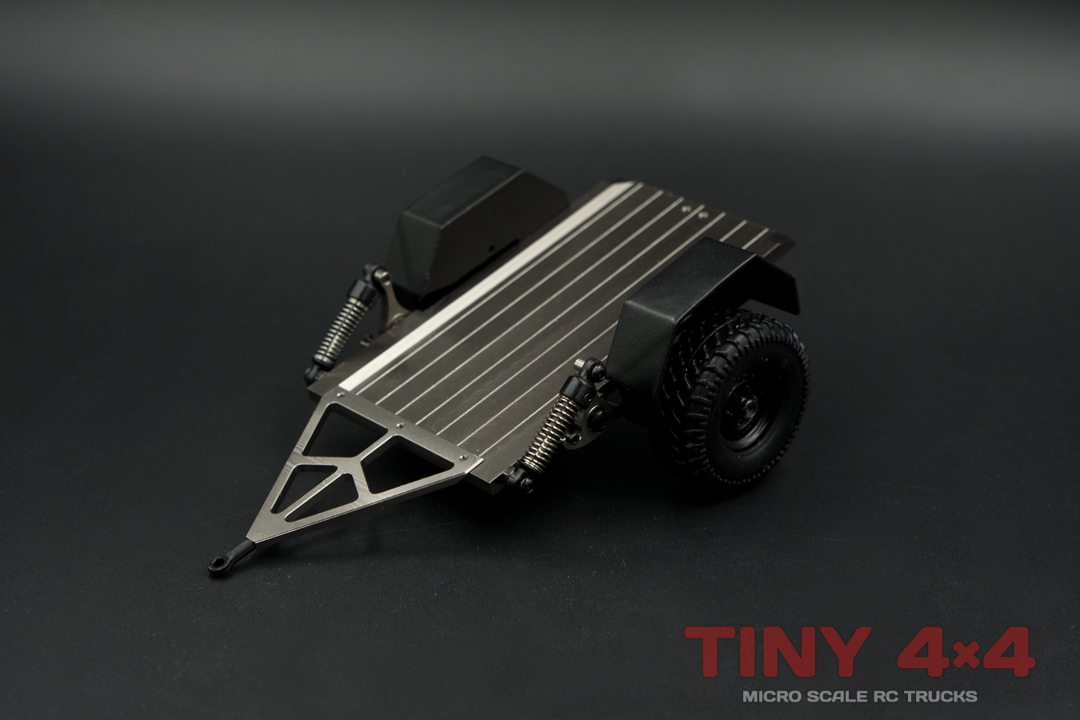 https://www.tiny4x4.com/wp-content/uploads/2021/07/oh-trailer-kit-006.jpg