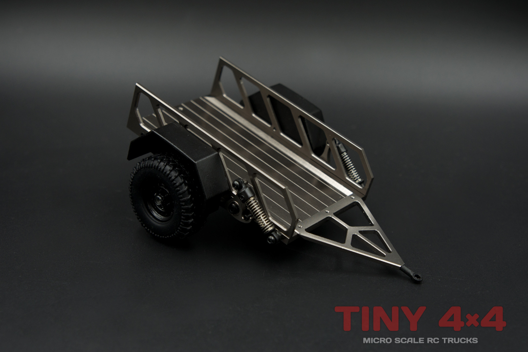 https://www.tiny4x4.com/wp-content/uploads/2021/07/oh-trailer-kit-007.jpg