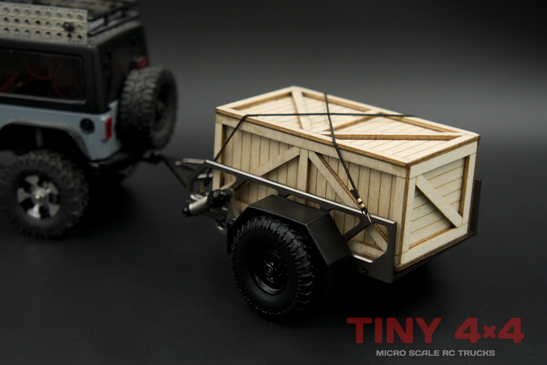 https://www.tiny4x4.com/wp-content/uploads/2021/07/oh-trailer-kit-009.jpg