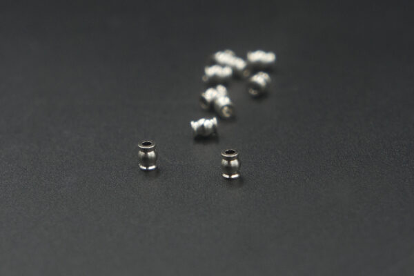 TA0092L Hollow Ball Heads for OH32T01