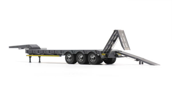 Orlandoo Hunter OH32N02 Low Loader Semi-Trailer